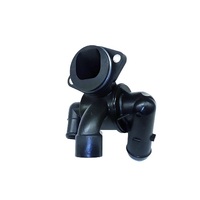 Thermostat 03L121111AM for Volkswagen