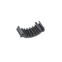 Damper 03L130118 for Volkswagen