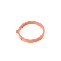 Washer <<Acp 26H7 (2442)> 03L131120A for Volkswagen