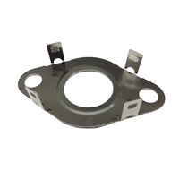 Gasket <<Acp26E4 (50)>> 03L131547D for Volkswagen