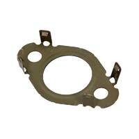 Gasket 03L131547N for Volkswagen
