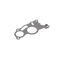 Gasket 03L145215K for Volkswagen