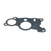 Gasket 03L145215L for Volkswagen