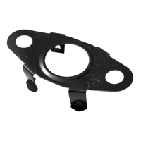 Gasket 03L145757F for Volkswagen