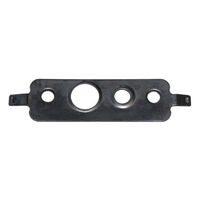 Gasket 03L145757H for Volkswagen 