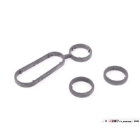 Seals 03L198070 for Volkswagen