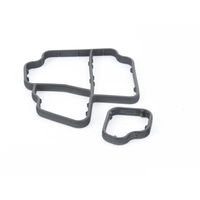 Engine Oil Filter Housing Seal set  03L198441 for Volkswagen