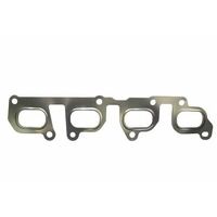 Gasket 03L253039H for Volkswagen
