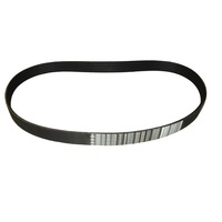 Ribbed Belt 03L903137B for Volkswagen 