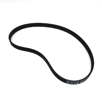 Ribbedbelt 03L903137T for Volkswagen