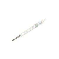 Glow Plug 03L963319D for Volkswagen