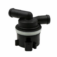 Water Pump 03L965561A for Volkswagen