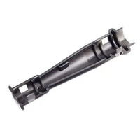 Cap Plastic guide for glow plug wiring harness 03L971921A for Volkswagen