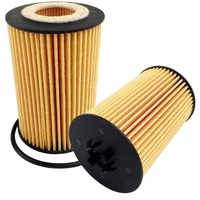 Filterelem 03N115562B for Volkswagen