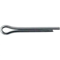 Pin 04111-3020A for Suzuki