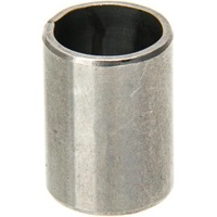 Pin 04211-13189 for Suzuki