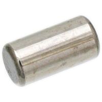 Pin 5X10 04221-05109 for Suzuki
