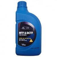 Oil-Transmission 04300KX1B0 for Hyundai