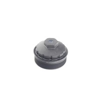 Cover  Filter Cartridge 045115433D for Volkswagen