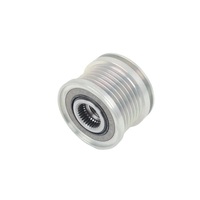 Pulley 045903119A for Volkswagen