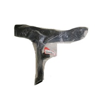 Stay Set R Fr B D 04601T0NQ00ZZ For Honda