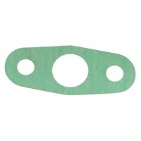 Gasket 046145757A for Volkswagen
