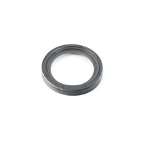 Seal 04E103085AF for Volkswagen
