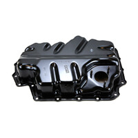 Cover 04E103602B for Volkswagen