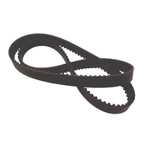 Tooth Belt 04E109119F for Volkswagen