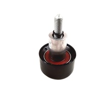 Roller 04E109244B for Volkswagen