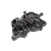 Thermostat 04E121116C for Volkswagen