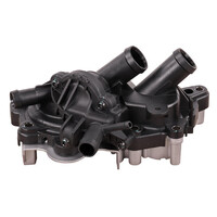 Water Pump 04E121600CS for Volkswagen 