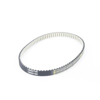 Tooth Belt 04E121605E for Volkswagen