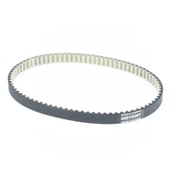 Tooth Belt 04E121605L for Volkswagen