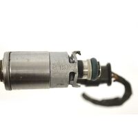 Supp.Part 04E133036A for Volkswagen