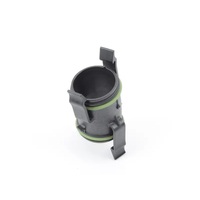 Bracket 04E145875F for Volkswagen