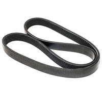 Ribbedbelt 04E145933AL for Volkswagen