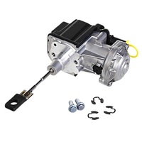 Repair Kit 04E198725P for Volkswagen