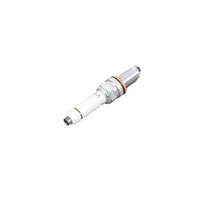 Spark Plug 04E905602D for Volkswagen