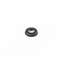 Washer 04L103070B for Volkswagen