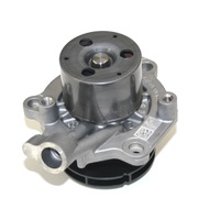 Water Pump 04L121011M for Volkswagen