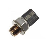 Presssens 04L906054E for Volkswagen