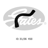 Radiator Hose Lower 05-0028 for FORD FAIRMONT FALCON PETROL
