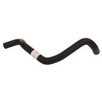 Radiator Hose Lower Gates 05-1331 for HONDA CIVIC 1995-2000 PETROL
