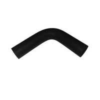 Radiator Hose Gates 05-1414