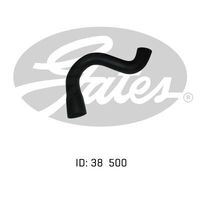 Radiator Hose Gates 05-1527