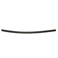 Straight Hose Gates 05-1830