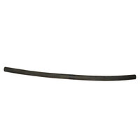 Straight Hose Gates 05-1831