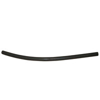Straight Hose  Gates 05-1832
