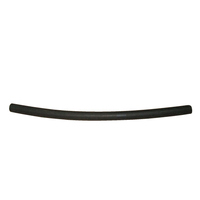 Radiator Hose Gates 05-1835
